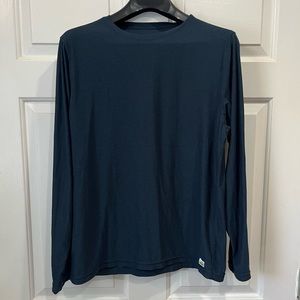 Vuori long sleeve